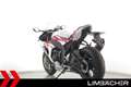 Honda CBR 1000 RR R 30TH ANNIVERSARY - Sonderpreis! - thumbnail 7