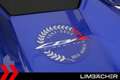 Honda CBR 1000 RR R 30TH ANNIVERSARY - Sonderpreis! - thumbnail 12