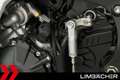 Honda CBR 1000 RR R 30TH ANNIVERSARY - Sonderpreis! - thumbnail 15