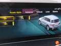 Mercedes-Benz GLB 200 7G-DCT Blanco - thumbnail 16