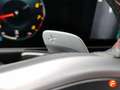 Mercedes-Benz GLB 200 7G-DCT Blanco - thumbnail 24