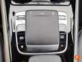Mercedes-Benz GLB 200 7G-DCT Blanco - thumbnail 25