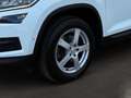 Skoda Kodiaq 2.0 TDI Style Erstb. AHK Weiß - thumbnail 6