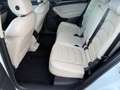 Skoda Kodiaq 2.0 TDI Style Erstb. AHK Weiß - thumbnail 11