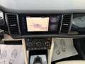 Skoda Kodiaq 2.0 TDI Style Erstb. AHK Weiß - thumbnail 9