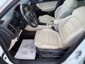 Skoda Kodiaq 2.0 TDI Style Erstb. AHK Weiß - thumbnail 7