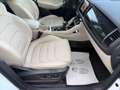 Skoda Kodiaq 2.0 TDI Style Erstb. AHK Weiß - thumbnail 16