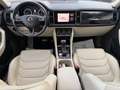 Skoda Kodiaq 2.0 TDI Style Erstb. AHK Weiß - thumbnail 10