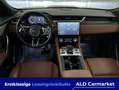 Jaguar F-Pace P400e AWD R-Dynamic S Geschlossen, 5-türig, Automa Oranje - thumbnail 11
