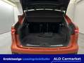 Jaguar F-Pace P400e AWD R-Dynamic S Geschlossen, 5-türig, Automa Oranje - thumbnail 10