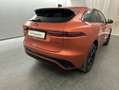 Jaguar F-Pace P400e AWD R-Dynamic S Geschlossen, 5-türig, Automa Oranje - thumbnail 3