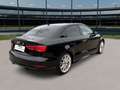 Audi A3 2.0 TDI Limousine sport+S-Line+LED+Navi+SHZ+ Schwarz - thumbnail 5