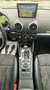 Audi A3 2.0 TDI Limousine sport+S-Line+LED+Navi+SHZ+ Schwarz - thumbnail 18