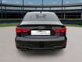 Audi A3 2.0 TDI Limousine sport+S-Line+LED+Navi+SHZ+ Schwarz - thumbnail 6
