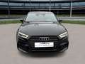 Audi A3 2.0 TDI Limousine sport+S-Line+LED+Navi+SHZ+ Schwarz - thumbnail 2