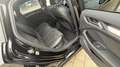 Audi A3 2.0 TDI Limousine sport+S-Line+LED+Navi+SHZ+ Schwarz - thumbnail 22