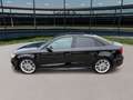 Audi A3 2.0 TDI Limousine sport+S-Line+LED+Navi+SHZ+ Schwarz - thumbnail 10