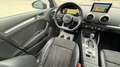 Audi A3 2.0 TDI Limousine sport+S-Line+LED+Navi+SHZ+ Schwarz - thumbnail 15