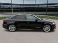 Audi A3 2.0 TDI Limousine sport+S-Line+LED+Navi+SHZ+ Schwarz - thumbnail 4