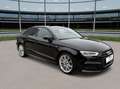 Audi A3 2.0 TDI Limousine sport+S-Line+LED+Navi+SHZ+ Schwarz - thumbnail 3