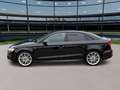 Audi A3 2.0 TDI Limousine sport+S-Line+LED+Navi+SHZ+ Schwarz - thumbnail 8