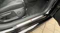 Audi A3 2.0 TDI Limousine sport+S-Line+LED+Navi+SHZ+ Schwarz - thumbnail 24