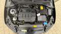 Audi A3 2.0 TDI Limousine sport+S-Line+LED+Navi+SHZ+ Schwarz - thumbnail 25