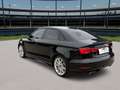 Audi A3 2.0 TDI Limousine sport+S-Line+LED+Navi+SHZ+ Schwarz - thumbnail 7