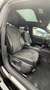 Audi A3 2.0 TDI Limousine sport+S-Line+LED+Navi+SHZ+ Schwarz - thumbnail 21