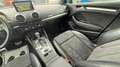 Audi A3 2.0 TDI Limousine sport+S-Line+LED+Navi+SHZ+ Schwarz - thumbnail 17