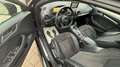 Audi A3 2.0 TDI Limousine sport+S-Line+LED+Navi+SHZ+ Schwarz - thumbnail 13
