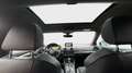 Audi A3 2.0 TDI Limousine sport+S-Line+LED+Navi+SHZ+ Schwarz - thumbnail 19