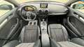 Audi A3 2.0 TDI Limousine sport+S-Line+LED+Navi+SHZ+ Schwarz - thumbnail 14