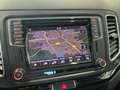 SEAT Alhambra 1.4 TSI DSG FR-Line 7Sitze/ACC/AHK/Pano Schwarz - thumbnail 16