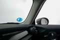 MINI Cooper SE Gris - thumbnail 36