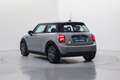 MINI Cooper SE Gris - thumbnail 9