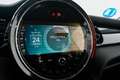 MINI Cooper SE Gris - thumbnail 29
