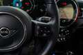 MINI Cooper SE Gris - thumbnail 20