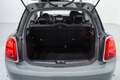 MINI Cooper SE Gris - thumbnail 17