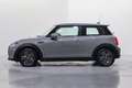 MINI Cooper SE Gris - thumbnail 8