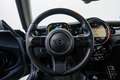 MINI Cooper SE Gris - thumbnail 19