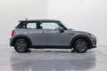 MINI Cooper SE Gris - thumbnail 7