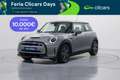 MINI Cooper SE Gris - thumbnail 1