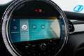 MINI Cooper SE Gris - thumbnail 31