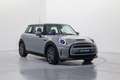 MINI Cooper SE Gris - thumbnail 3
