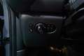 MINI Cooper SE Gris - thumbnail 24