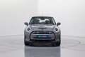 MINI Cooper SE Gris - thumbnail 2