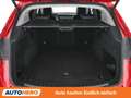 Alfa Romeo Stelvio 2.0 Turbo Super Q4 Rot - thumbnail 17