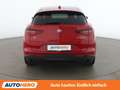 Alfa Romeo Stelvio 2.0 Turbo Super Q4 Rot - thumbnail 5