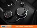 Alfa Romeo Stelvio 2.0 Turbo Super Q4 Rot - thumbnail 27
